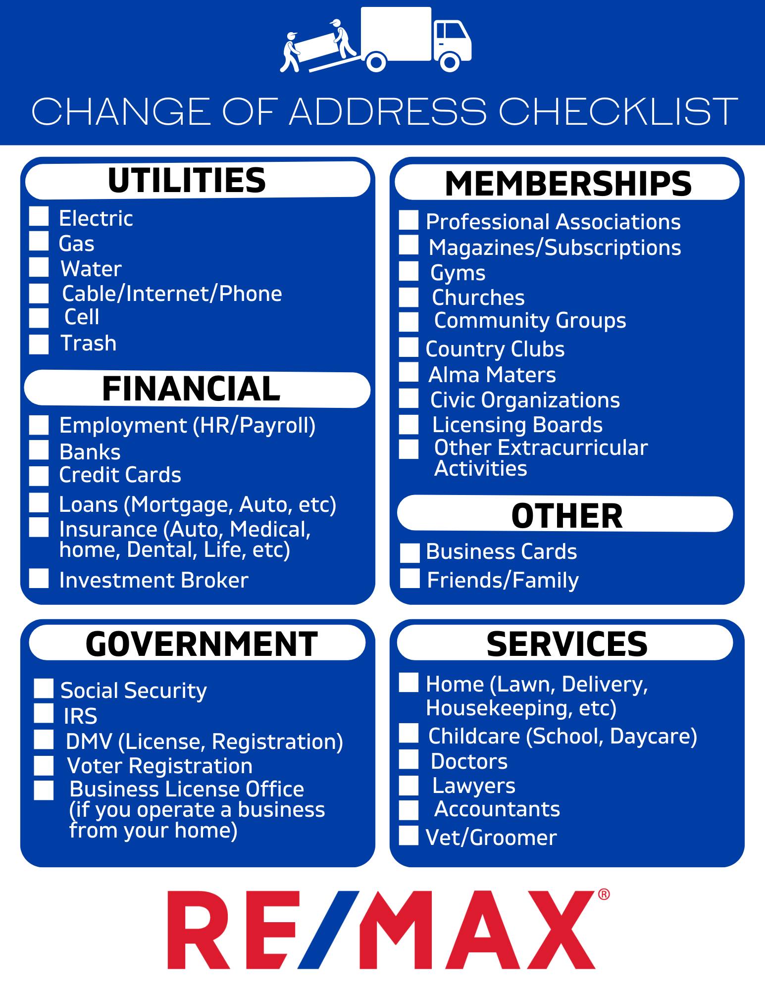 change-of-address-checklist-sharon-gidley